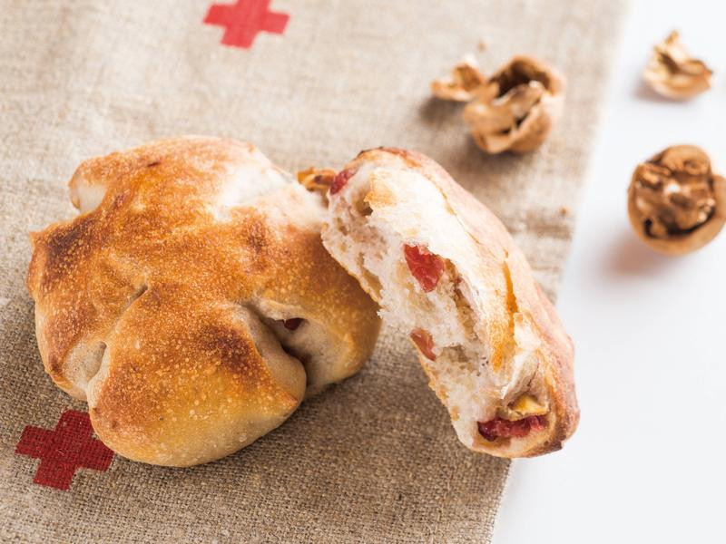 ��Խݮ�������������