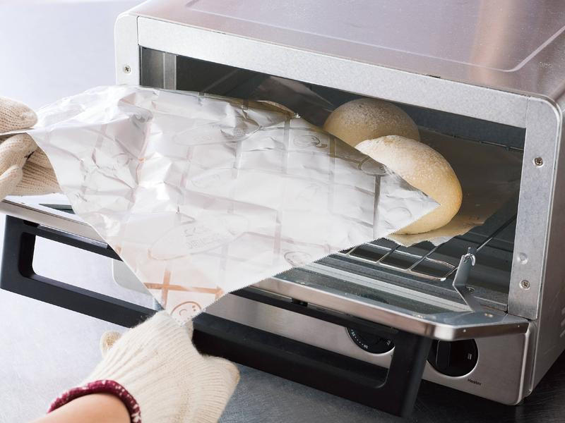 ��Խݮ�������������