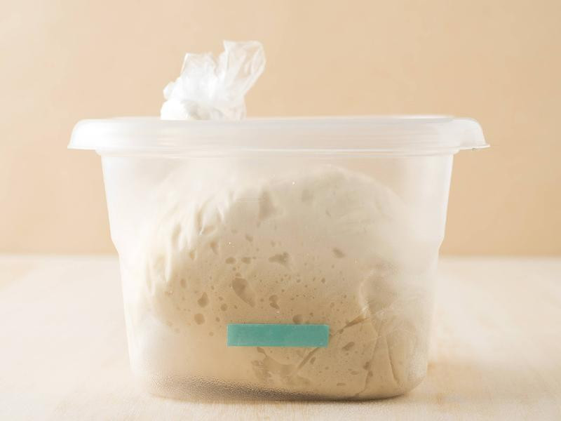 ��Խݮ�������������