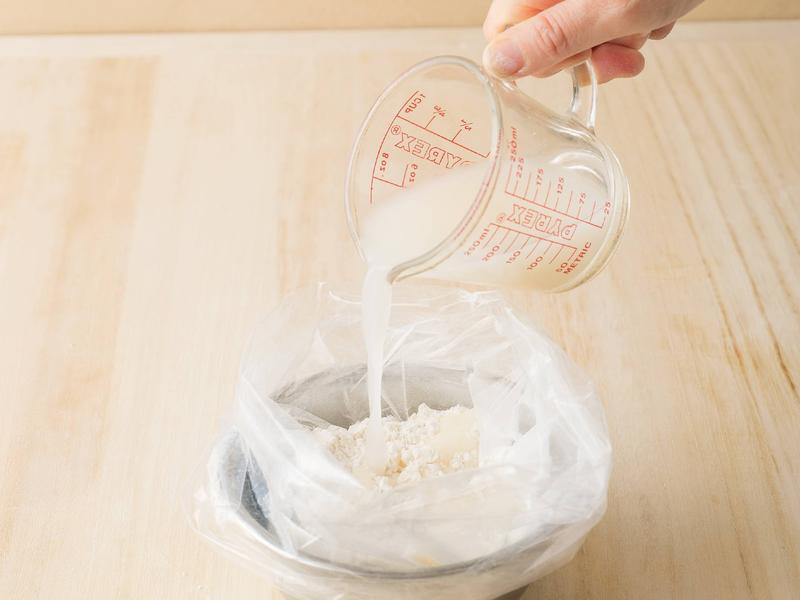 ��Խݮ�������������