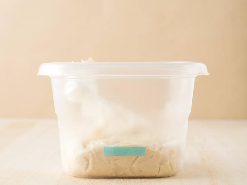 ��Խݮ�������������