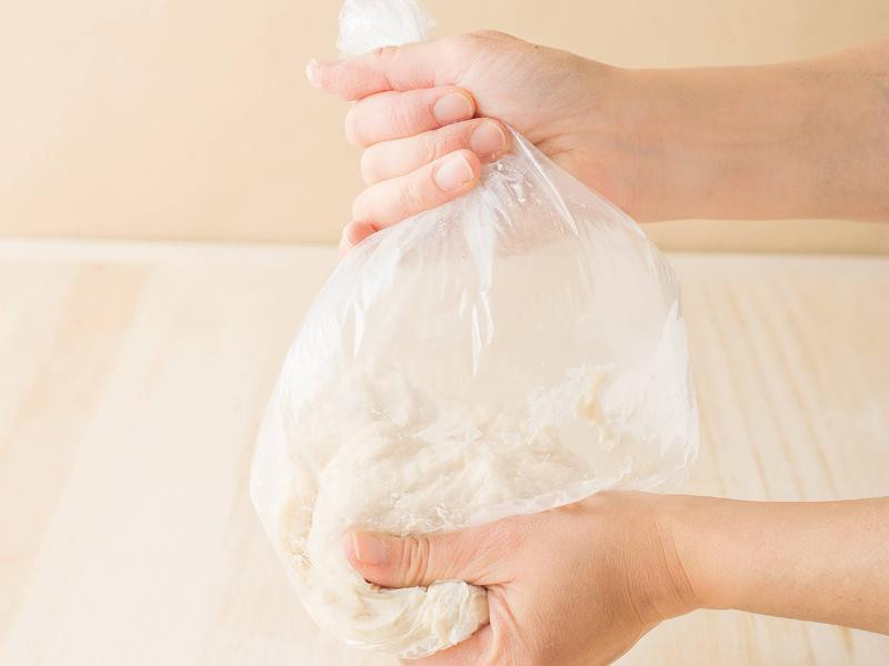 ��Խݮ�������������