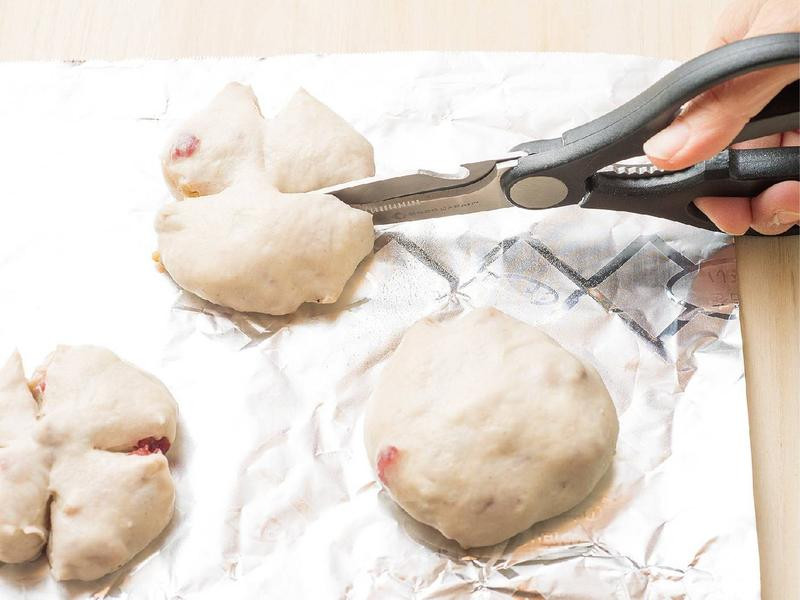 ��Խݮ�������������