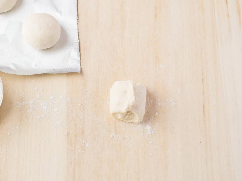 ��Խݮ�������������