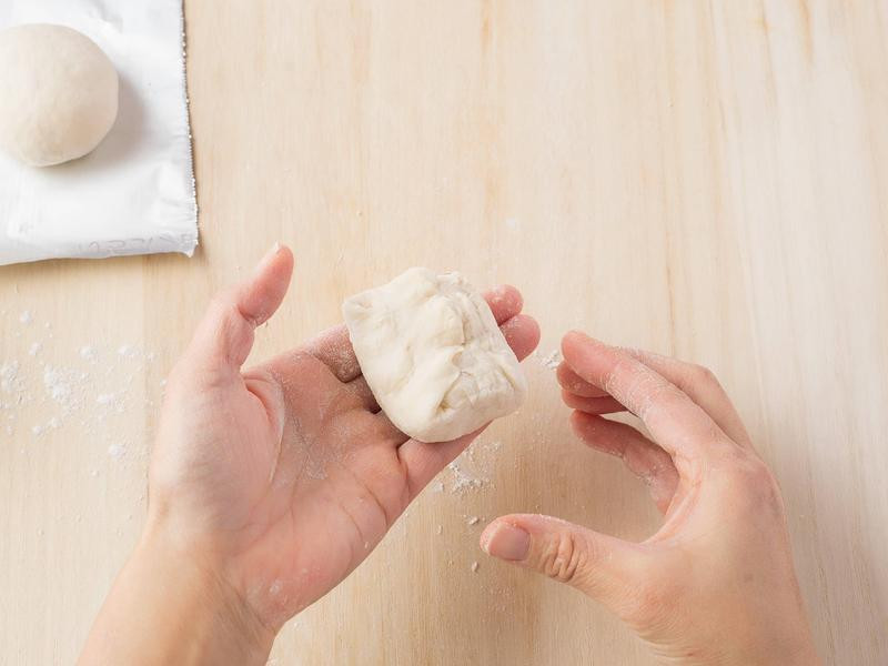 ��Խݮ�������������