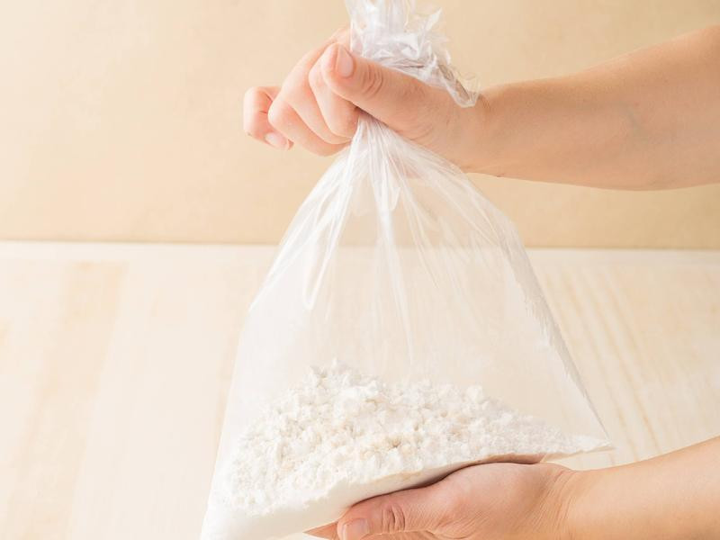 ��Խݮ�������������