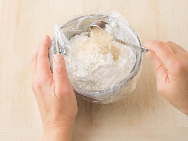 ��Խݮ�������������