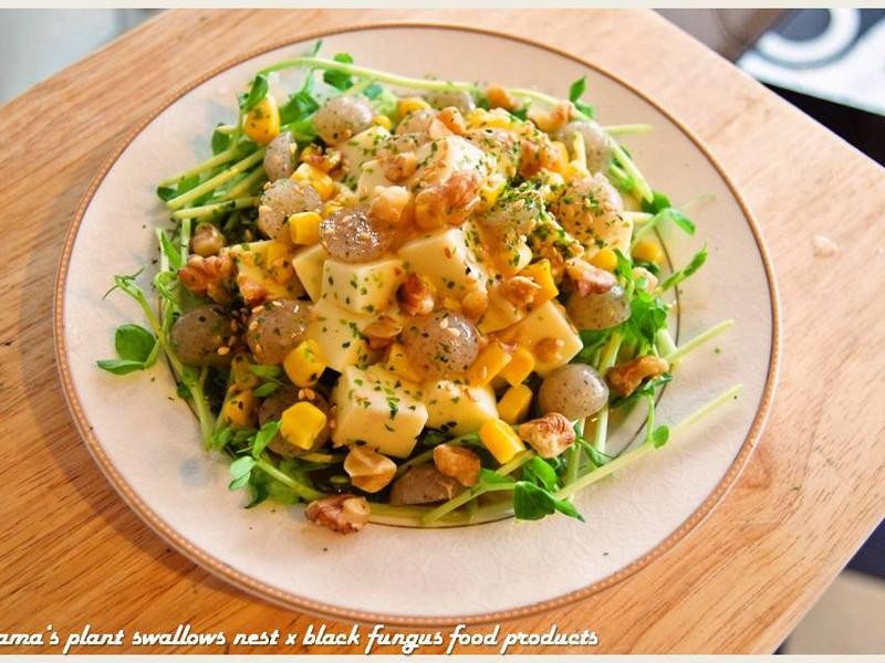 ��Q�������׺���ɳ��������