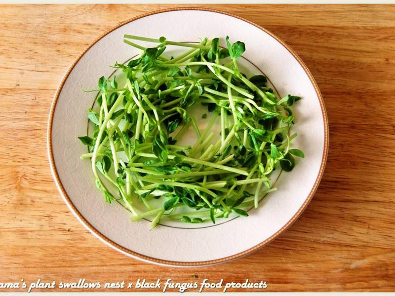 ��Q�������׺���ɳ��������