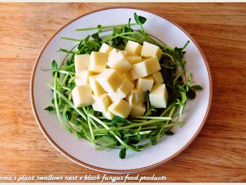 ��Q�������׺���ɳ��������