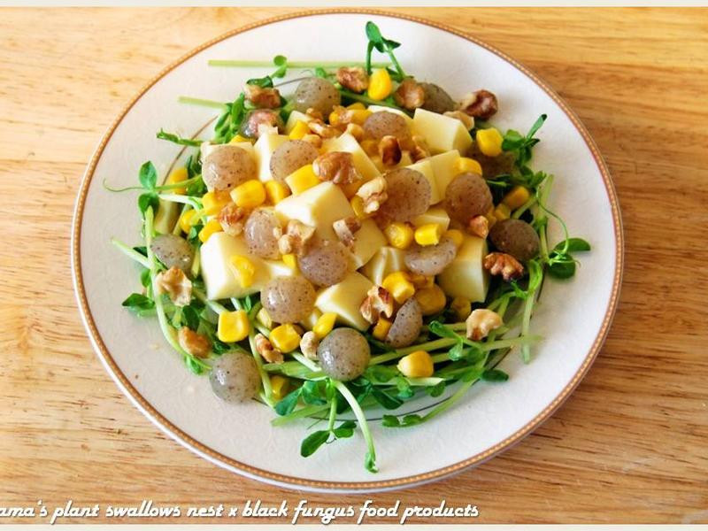 ��Q�������׺���ɳ��������