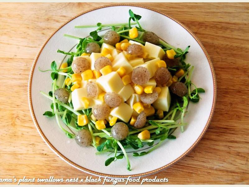 ��Q�������׺���ɳ��������