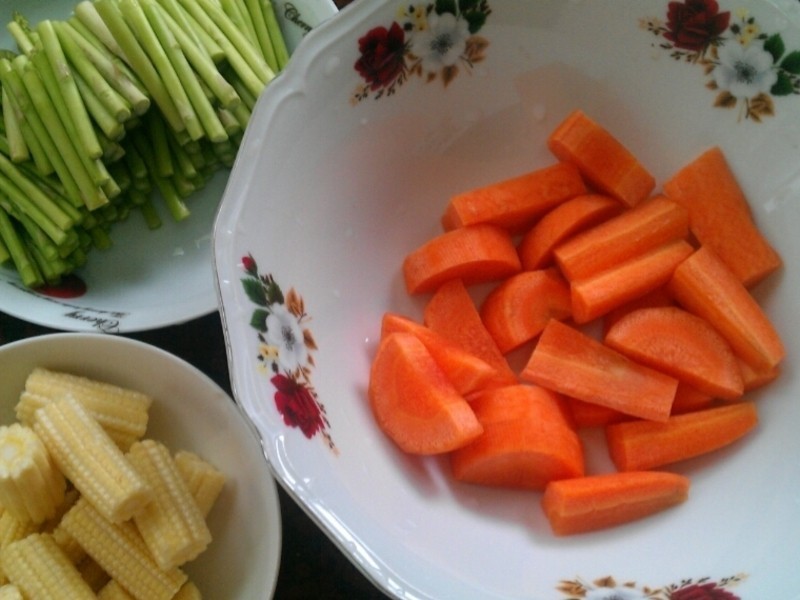 ����«��ɳ��������