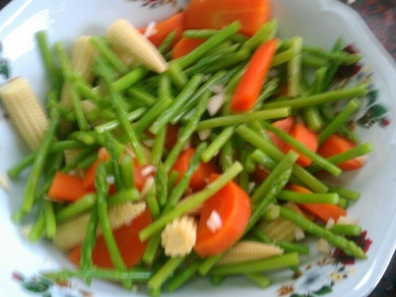 ����«��ɳ��������