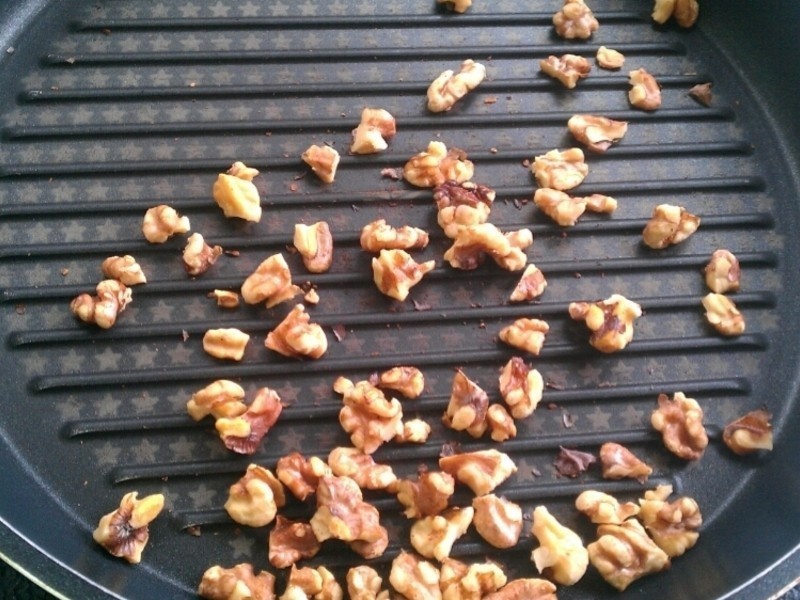 ����«��ɳ��������