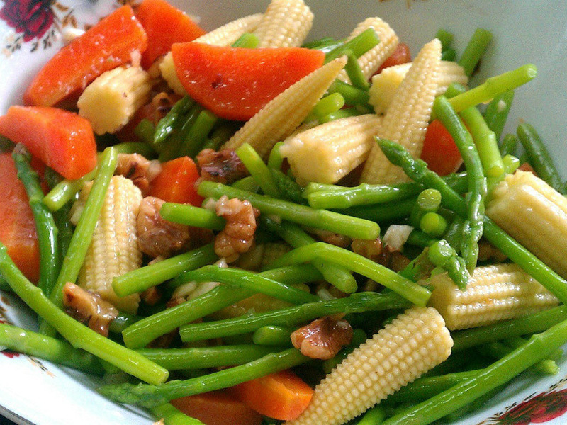 ����«��ɳ��������