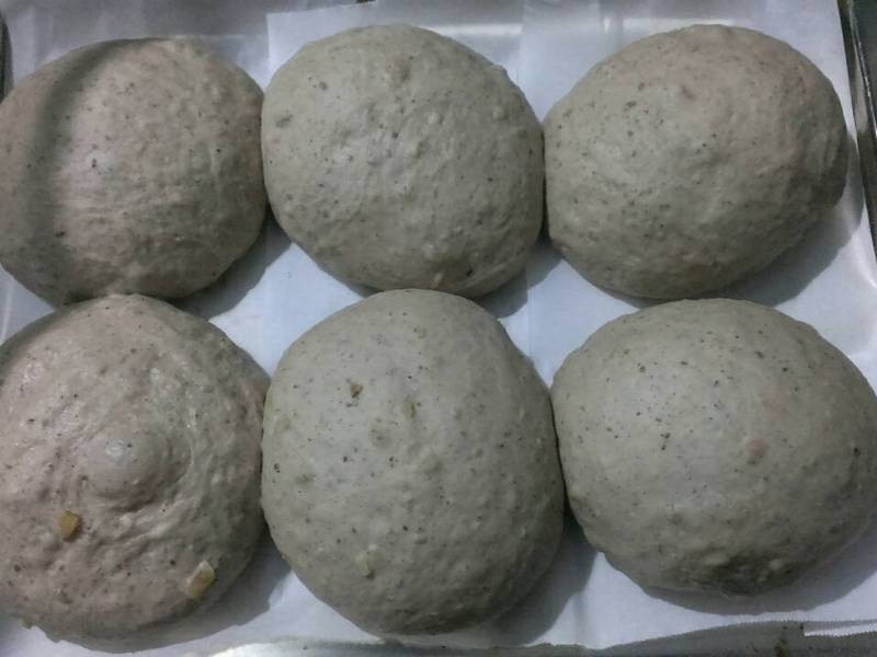 ����֥��Ͱ�������