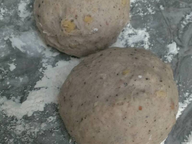 ����֥��Ͱ�������