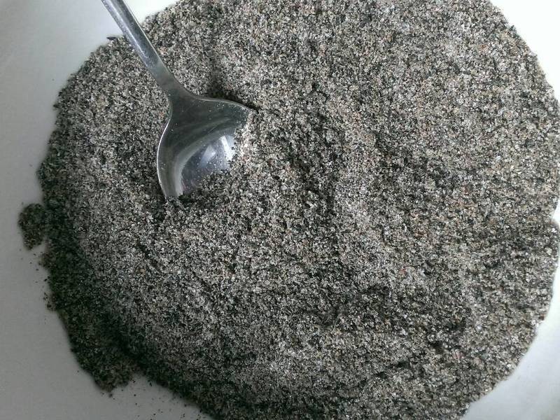 ����֥��Ͱ�������