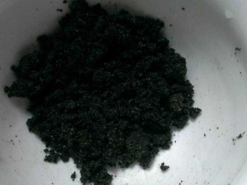 ����֥��Ͱ�������