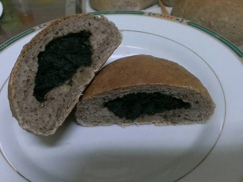 ����֥��Ͱ�������