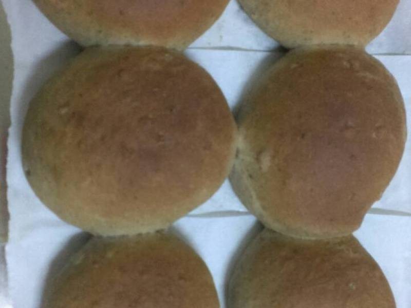 ����֥��Ͱ�������