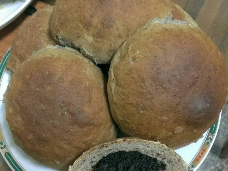 ����֥��Ͱ�������