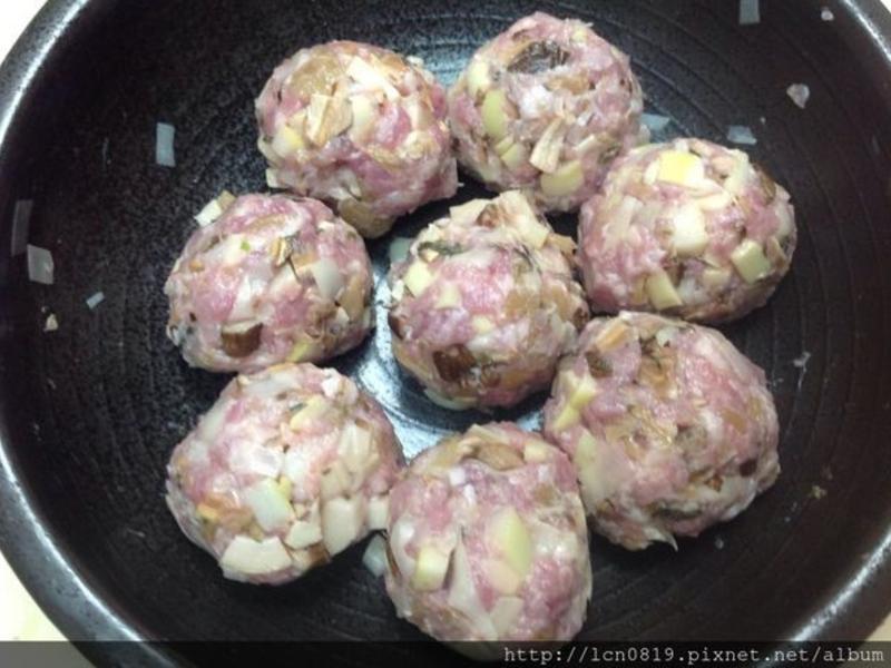 ������÷�ɲ����������