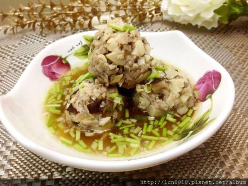 ������÷�ɲ����������