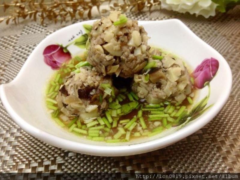 ������÷�ɲ����������