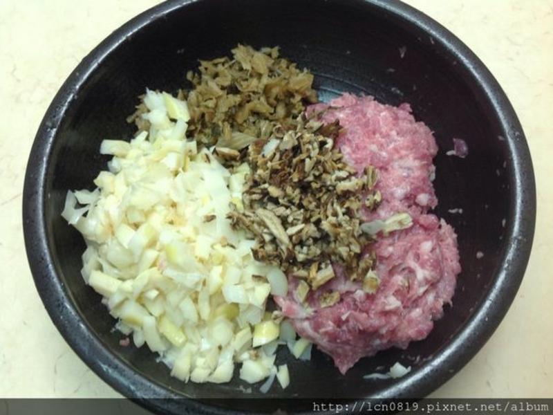 ������÷�ɲ����������