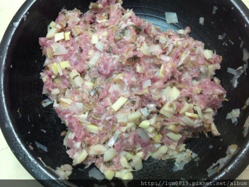 ������÷�ɲ����������