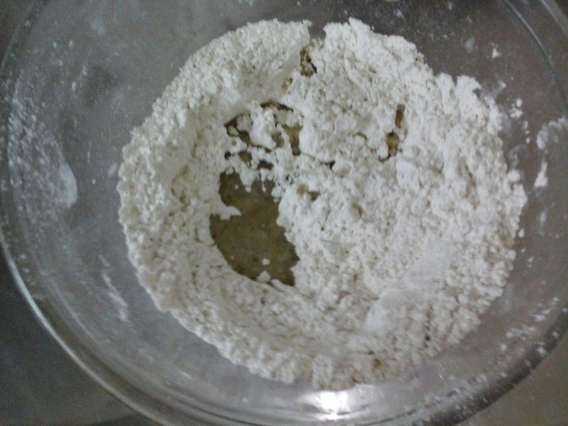 ����ҶС����(����)������