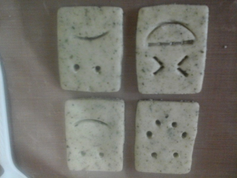 ����ҶС����(����)������