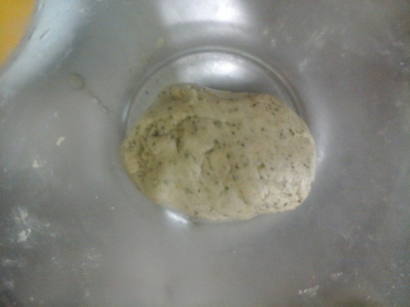 ����ҶС����(����)������