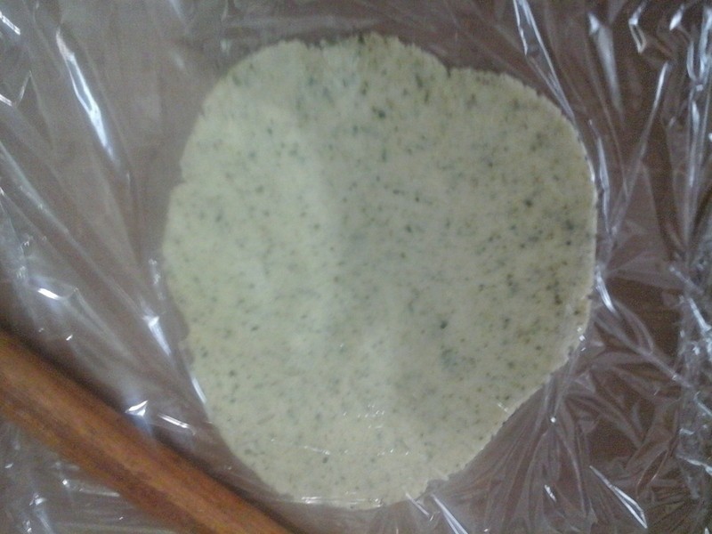 ����ҶС����(����)������