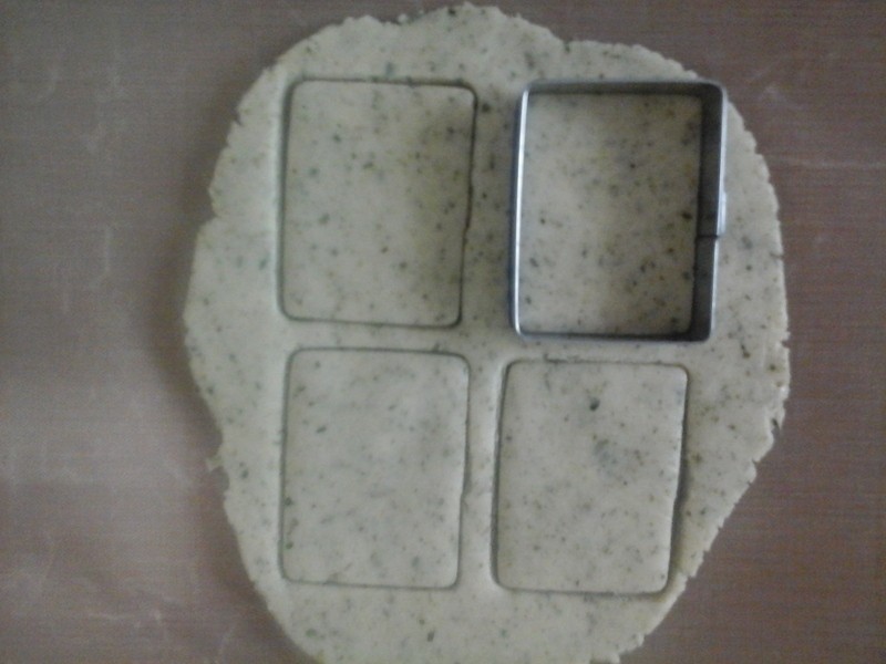 ����ҶС����(����)������