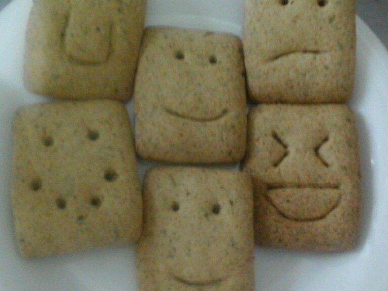 ÄûÃÊҶС±ý¸É(´¿ËØ)µÄ×ö·¨