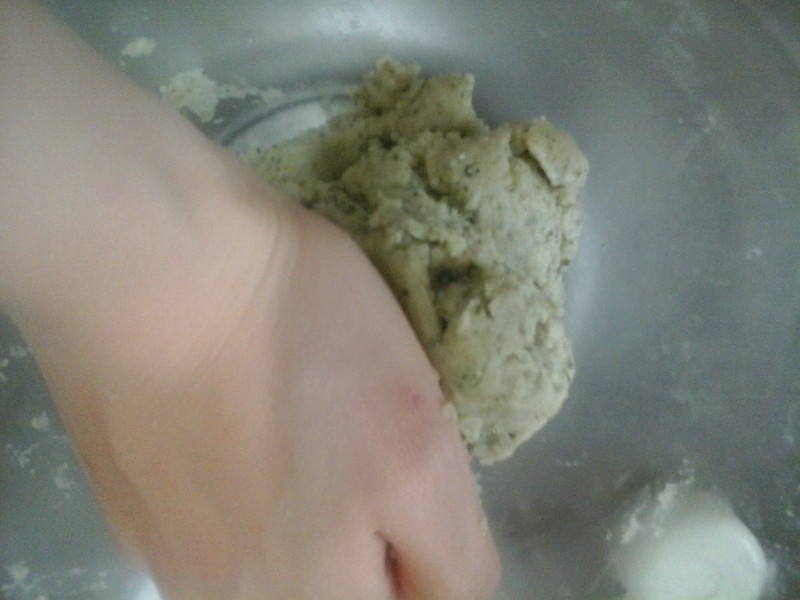 ����ҶС����(����)������