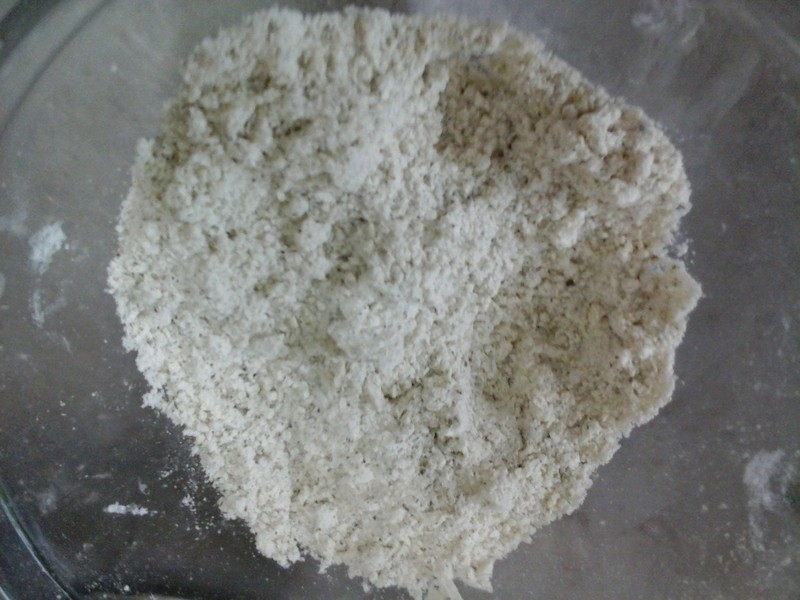 ����ҶС����(����)������