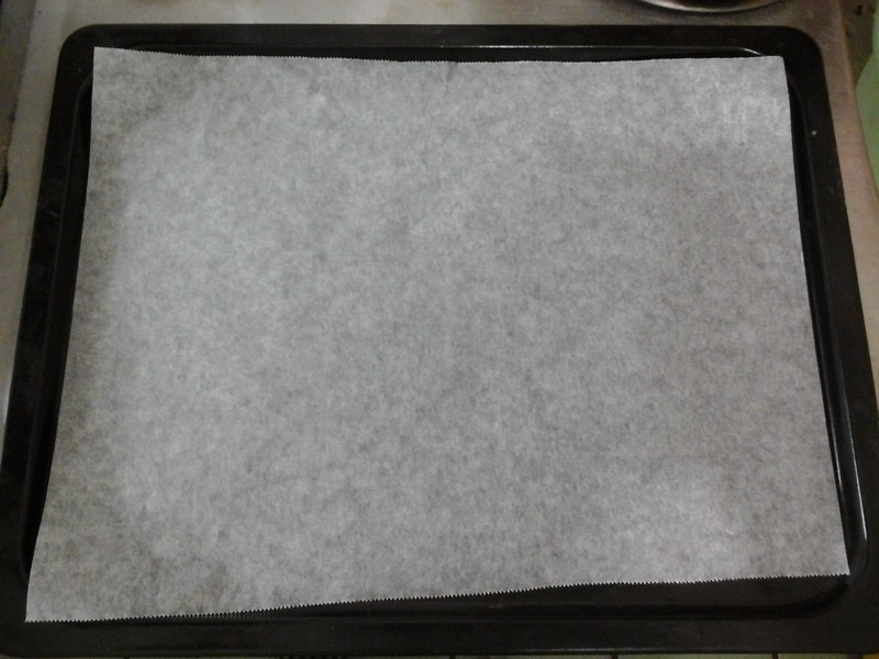 ����ҶС����(����)������