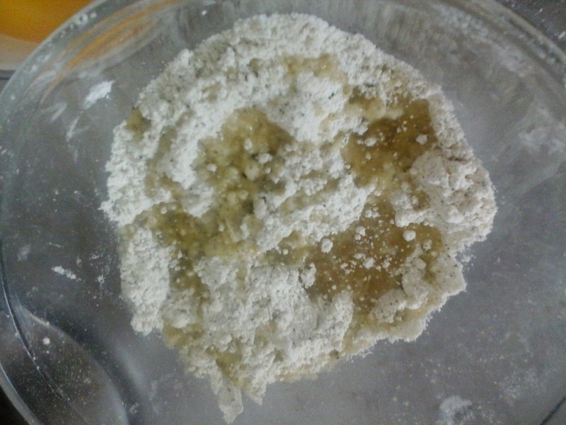 ����ҶС����(����)������