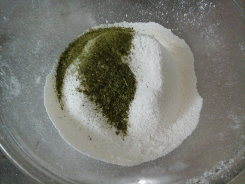 ����ҶС����(����)������