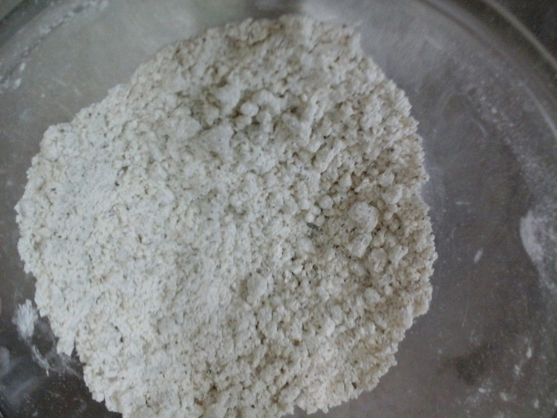 ����ҶС����(����)������