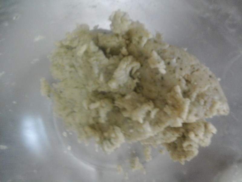 ����ҶС����(����)������