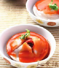 ������Բ������