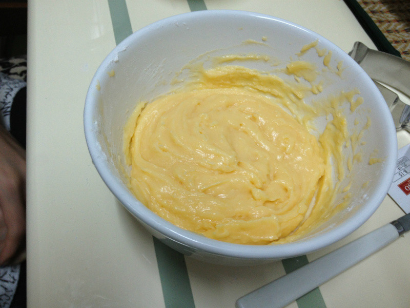 ����ͼ�����ɵ�����