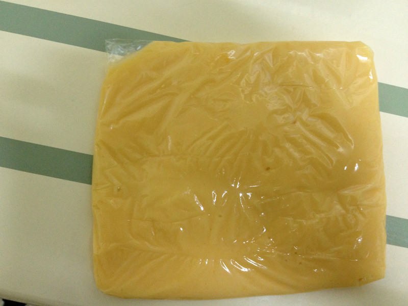 ����ͼ�����ɵ�����