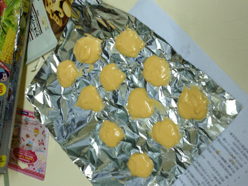 ����ͼ�����ɵ�����