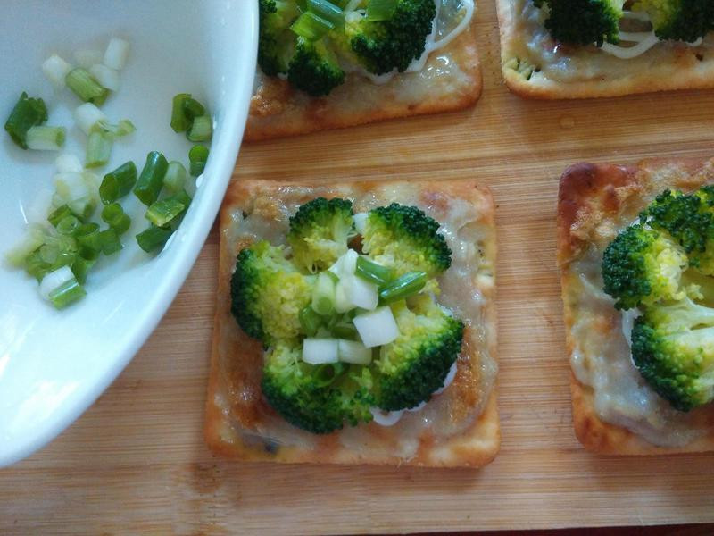 �ɶ��̹�ɭ�ֱ��ɵ�����